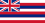 Hawaii Communication Services